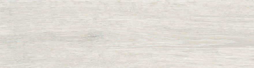 Керамогранит DW01 (14,6x60x8) непол. рект. DW 01 DW 01