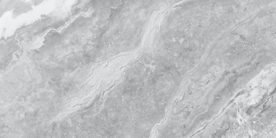 Golassia Grey (60x120) RP-215922 RP-215922