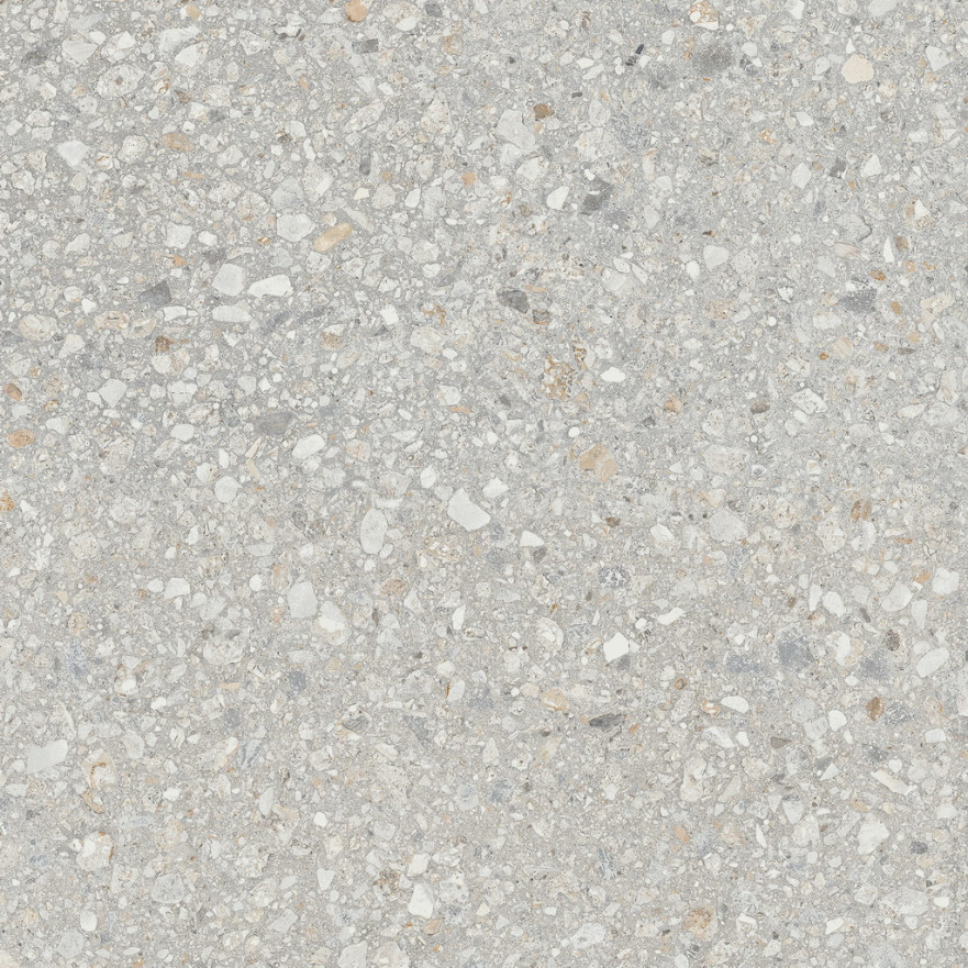 Керамогранит AG21 непол. рект. (60x60) AG 21