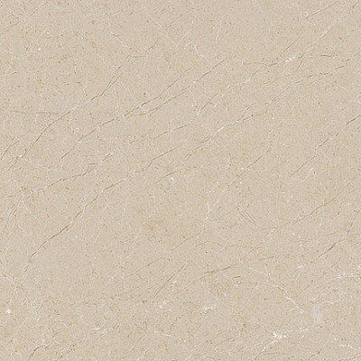 Керамогранит Pav. Alpine beige as (60x60)