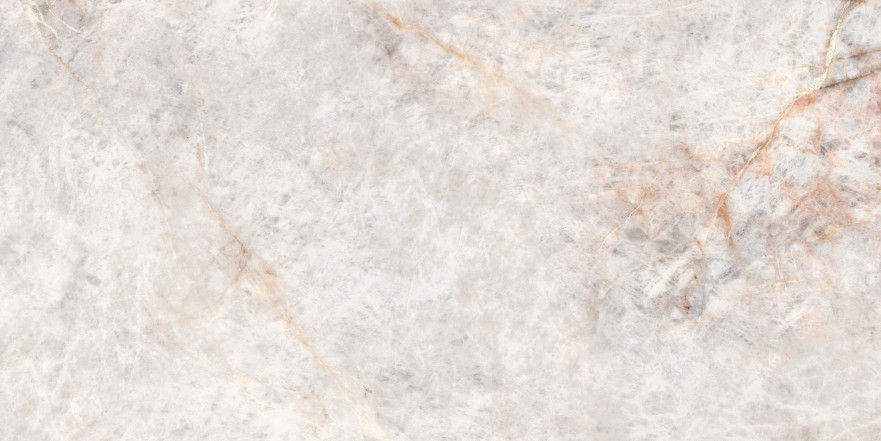 Керамогранит Sensi gems Crystal ret t PF60005704 (60x120) PF60005704