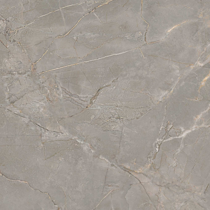 Керамогранит BR03x11 непол. рект. (80x80) BR 03 BR 03