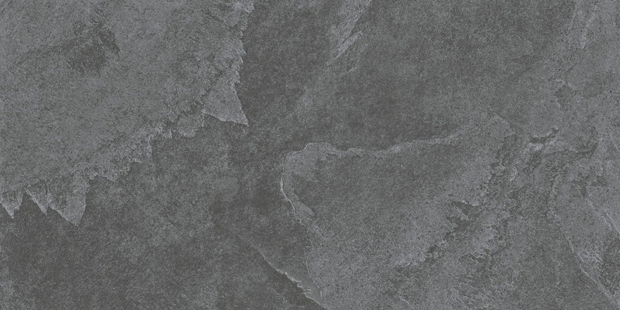 Керамогранит TE03 (80x160)x11 непол. рект. TE 03 TE 03