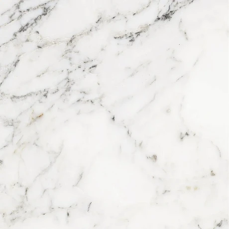 Керамогранит Inspiration Frost (60x60) IP02