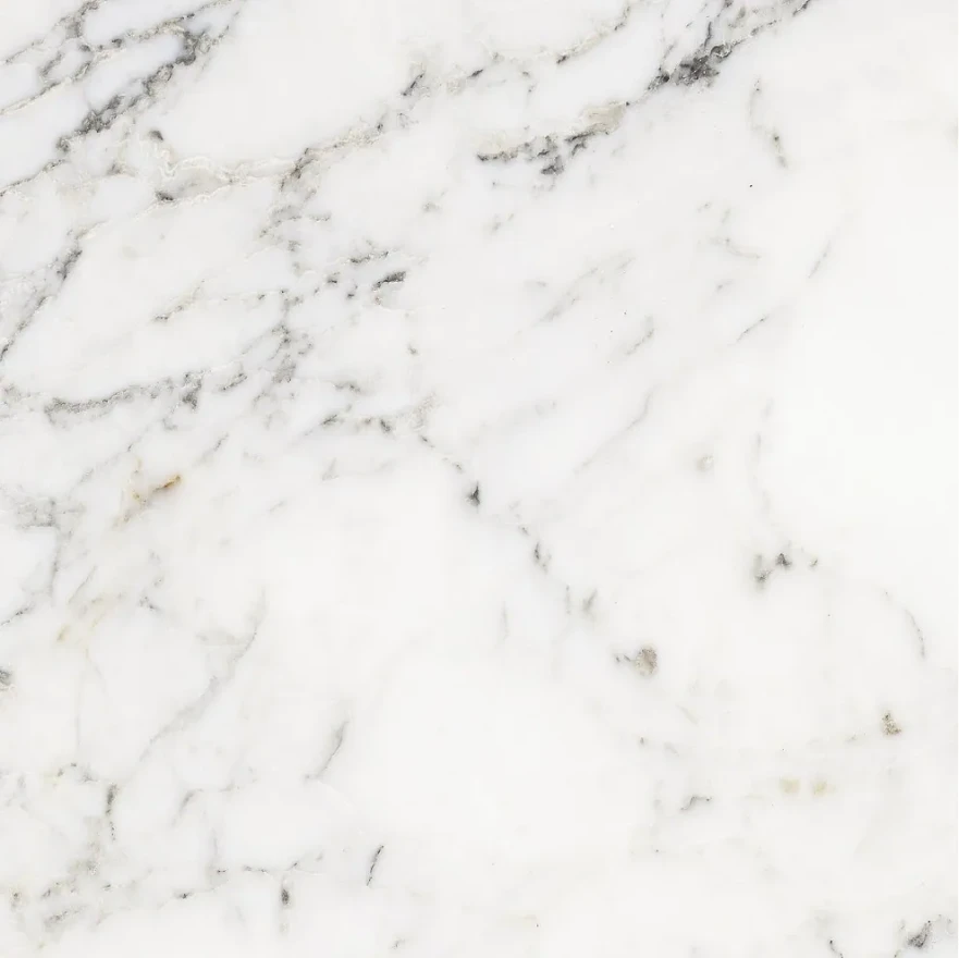 Керамогранит Inspiration Frost (60x60) IP02 IP02