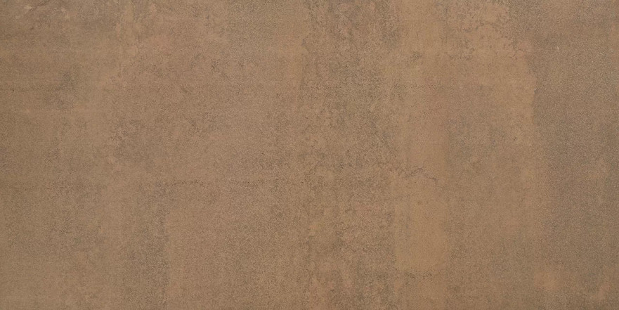 Керамогранит Punk MC36NTT9002M (30x60) MC36NTT9002M