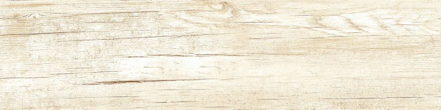 Керамогранит Chalet Beige (15.1x60.2) GP1560CHL11 GP1560CHL11