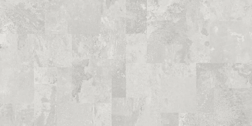 Evardo Bianco Micro Matt 120x60 RP-215925