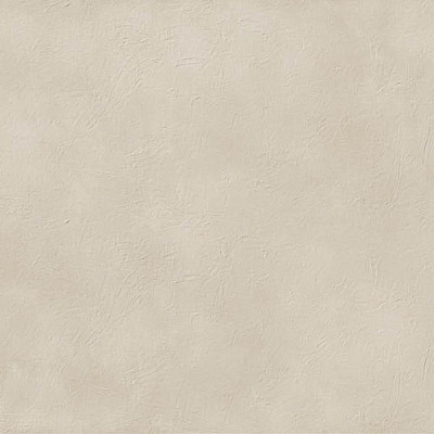 Керамогранит Ultra Resine CALCE Soft 6mm (100x100) UR6S100457