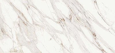Керамогранит Coverlam Corinto Pulido (100х300), 5.6mm