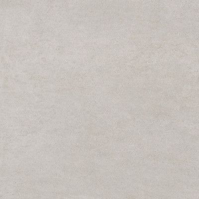 Керамогранит Grey (20x20) GP2020DNA15