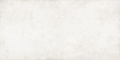 Керамогранит Beton White Sugar (60x120) G-1104/СR/600x1200