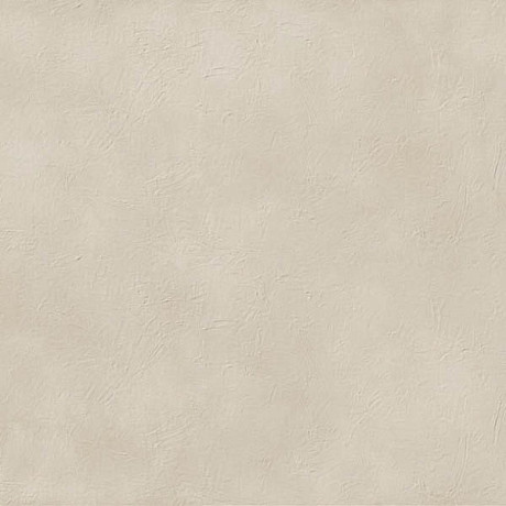 Керамогранит Ultra Resine CALCE Soft 6mm (100x100) UR6S100457