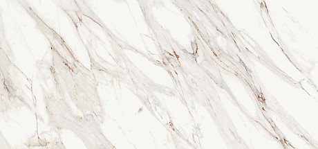 Керамогранит Coverlam Corinto Pulido (100х300), 5.6mm