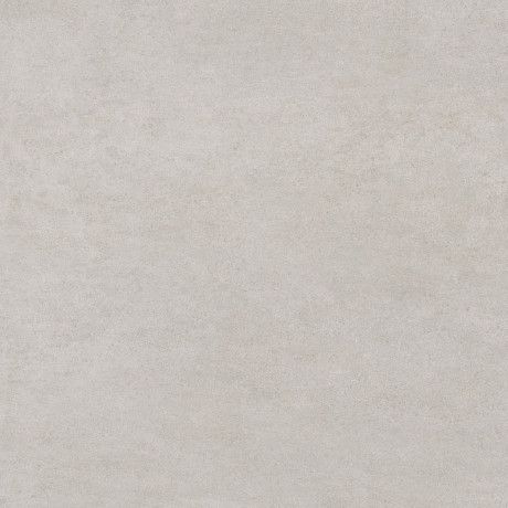 Керамогранит Grey (20x20) GP2020DNA15
