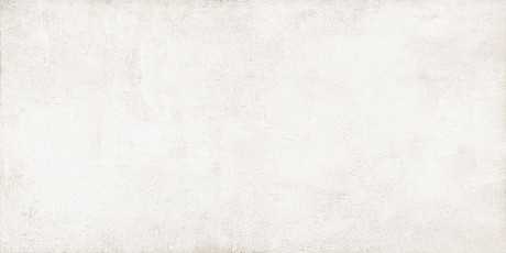 Керамогранит Beton White Sugar (60x120) G-1104/СR/600x1200