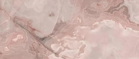 Керамогранит Reves De Rex Rose Matte 6mm (120x280) 774482b