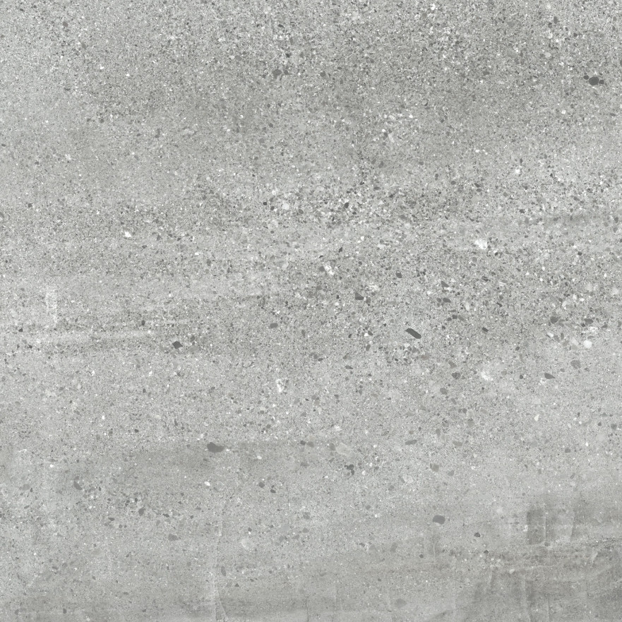 Керамогранит Romana Gris D60206M (60x60) D60206M