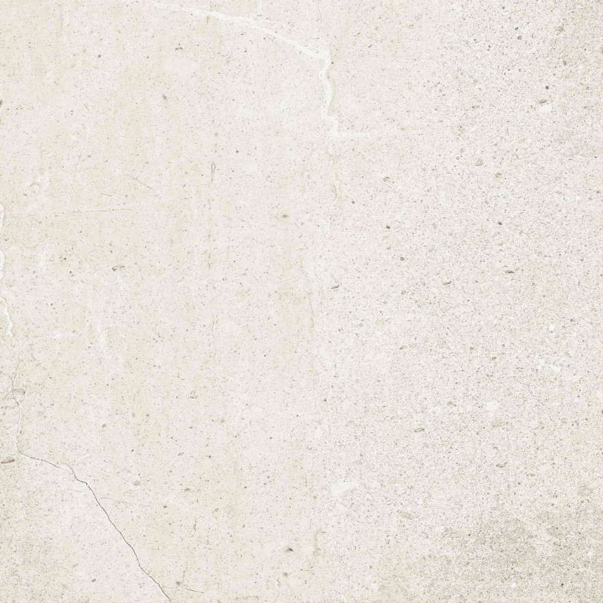 Керамогранит KA00 непол. рект. (60x60) KA 00