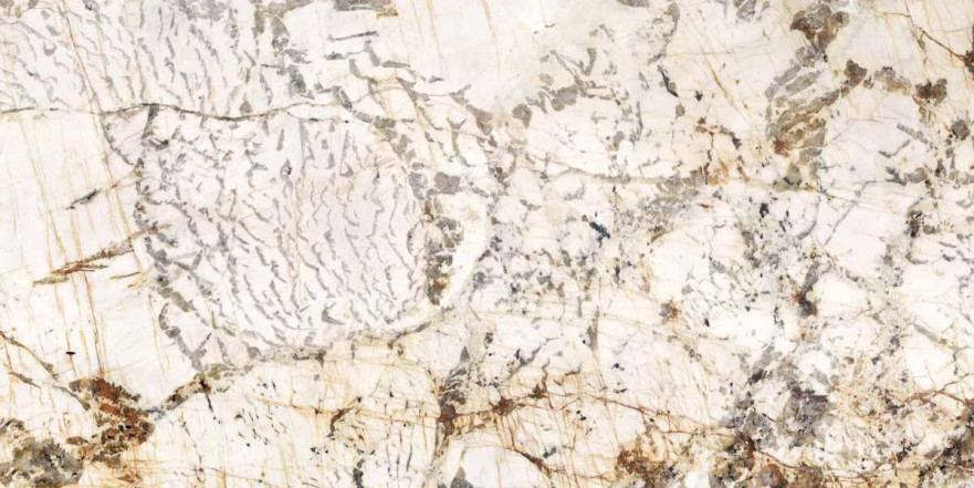 Керамогранит Nobile Blanc Du Blanc PF60006320 (60x120) PF60006320