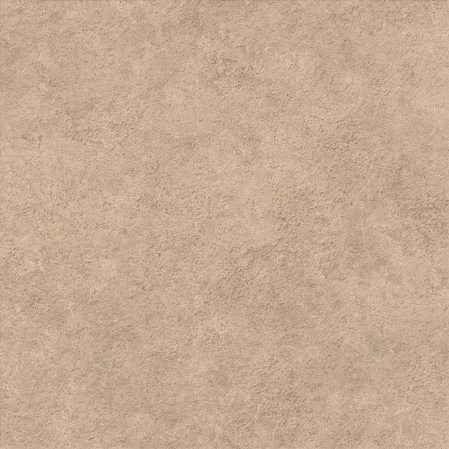 Керамогранит Lims Desert 20mm (60x60) A3L1 A3L1