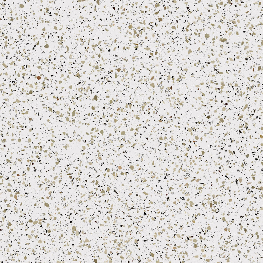 Керамогранит CM00x11 непол. рект. (80x80) CM 00