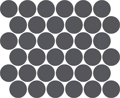 Мозаика Этернум гласс авио лаунж 620110000193 (26.2x30.2)