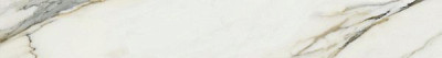 Керамогранит TABICA CALACATTA BORGHINI (15x120) A036804