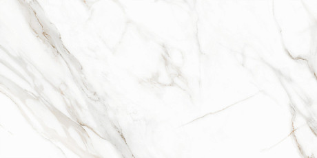 Керамогранит Calacatta Andrea D120210M (60x120)