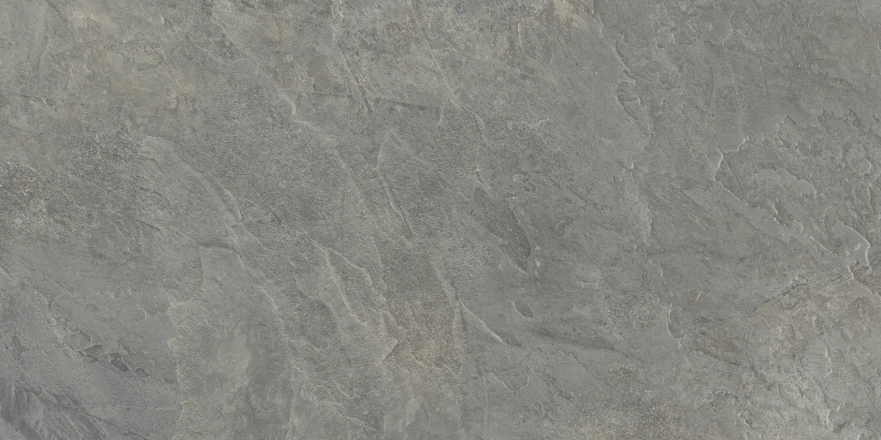 Керамогранит Krater Grey Str. (60x120) K-2211/SR/600x1200 K-2211/SR/600x1200