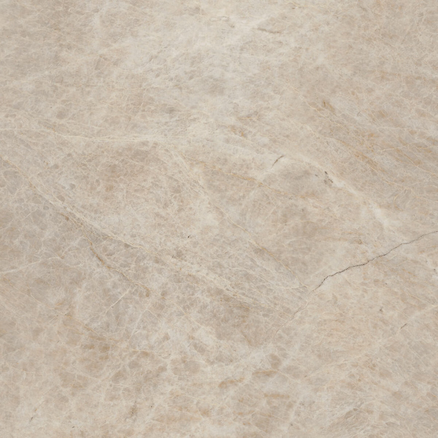 Керамогранит MO08 непол. (40.5x40.5) MO 08