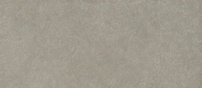 Керамогранит Boost Mineral GreyElegant 6mm AHWY (120x278)