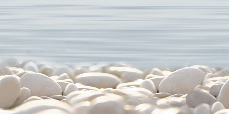 Декор Del Mare (24.9x50) DWU09DLM604