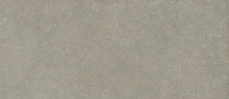 Керамогранит Boost Mineral GreyElegant 6mm AHWY (120x278)