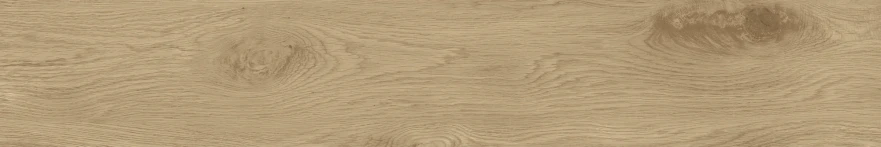 Керамогранит Dubrava Beige Str. (20x120) K-2302/SR/200x1200 K-2302/SR/200x1200