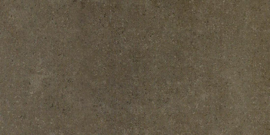 Керамогранит Auris Moka Ret 610010000707 (30x60) 610010000707