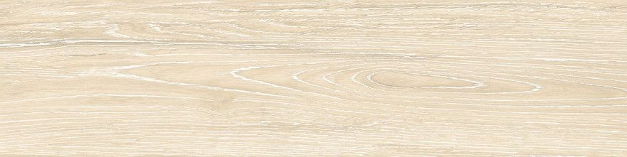 Керамогранит Malta Beige (15.1x60.2) GP1560MTA01 GP1560MTA01