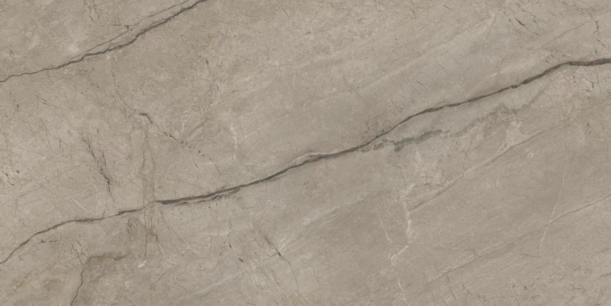 Керамогранит Forte Dei Marmi Mystic G. Rett Cer (60x120) 610015000658 610015000658