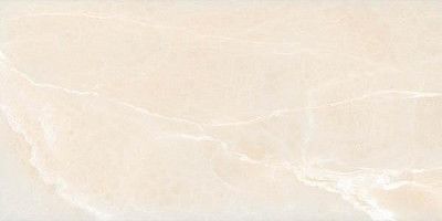 Керамогранит Ultra Onici BEIGE Luc. Shiny (150х75) 6mm UO6L157401