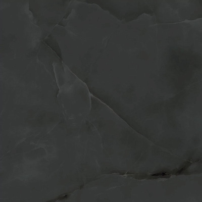Керамогранит Marvel Onyx Noir Lapp. AJBX (60x60)