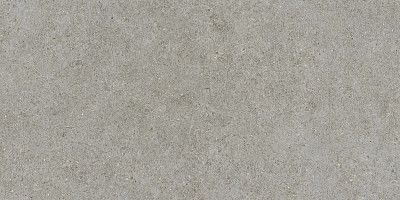 Керамогранит Boost Stone Grey (60x120) A6Q8