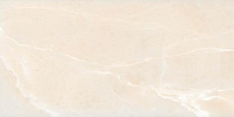Керамогранит Ultra Onici BEIGE Luc. Shiny (150х75) 6mm UO6L157401