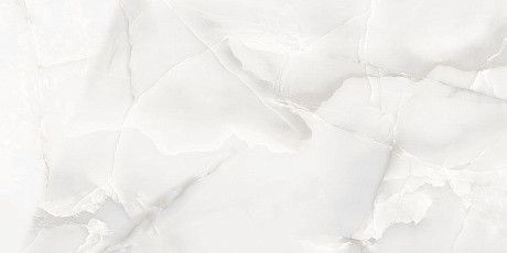 Керамогранит Mercato Onyx 60*120