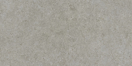 Керамогранит Boost Stone Grey (60x120) A6Q8