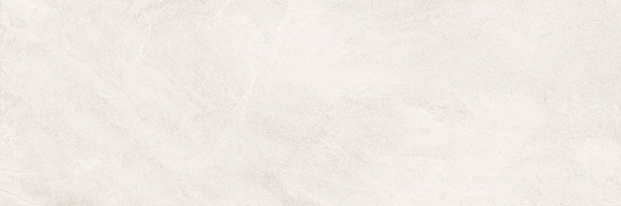 Плитка настенная Rialto (24.6x74) TWU12RLT08R TWU12RLT08R