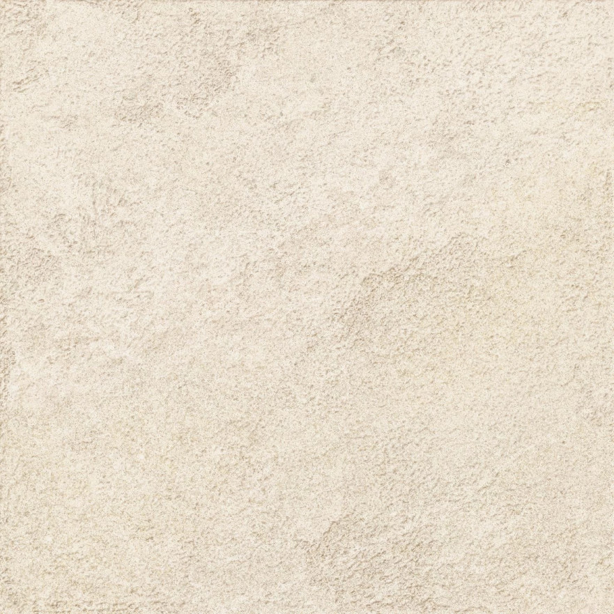 Керамогранит Lims Ivory 20mm (60x60) A3LY A3LY