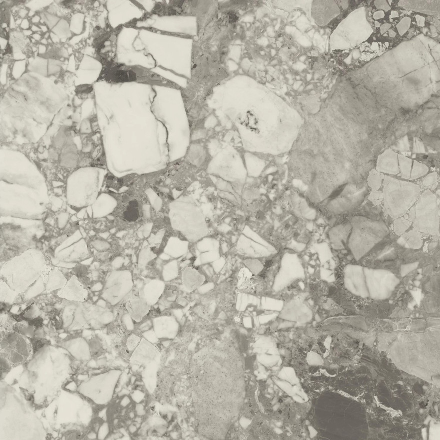 Керамогранит Forte Dei Marmi Ceppo Ap. Pearl Lapp (80x80) 610015000653 610015000653