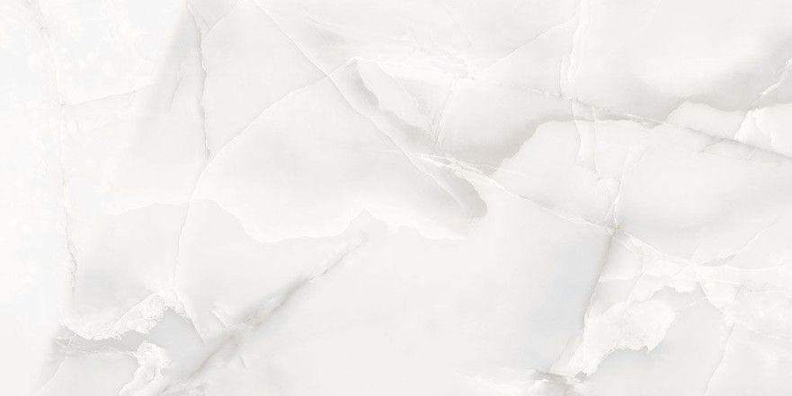 Керамогранит Mercato Onyx 60*120