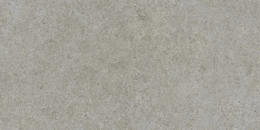 Керамогранит Boost Stone Grey (60x120) A6Q8 A6Q8