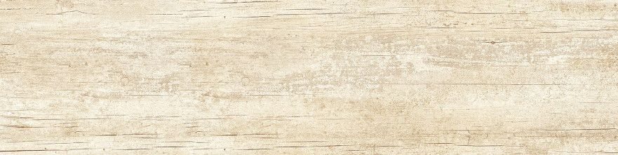 Керамогранит Chalet Beige (15.1x60.2) GP1560CHL11 GP1560CHL11